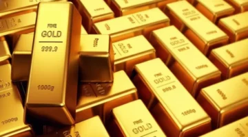 أسعار الذهب اليوم في صنعاء وعدن تفاجئ الجميع بـ 200 ألف ريال للجرام